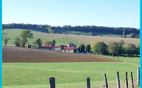 la prade basse